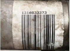 Recambio de cremallera direccion para seat ibiza (6j5) emoción referencia OEM IAM 6R1423051AA 6R1423055K9 1310833373  2