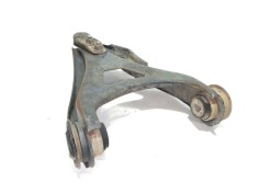 Recambio de brazo suspension inferior delantero izquierdo para renault kangoo (f/kc0) authentique referencia OEM IAM    2