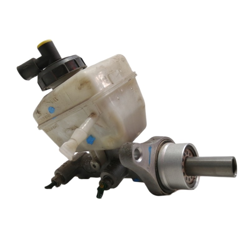 Recambio de bomba freno para dacia sandero ambiance referencia OEM IAM 03350890471 03350890461 