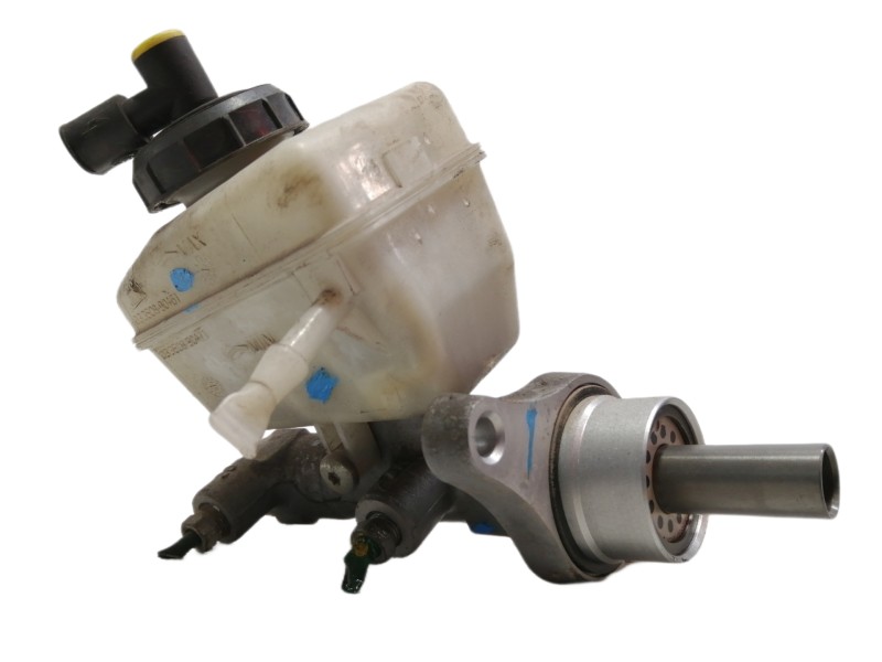 Recambio de bomba freno para dacia sandero ambiance referencia OEM IAM 03350890471 03350890461 