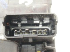 Recambio de cerradura puerta delantera izquierda para nissan qashqai (j10) visia referencia OEM IAM    2