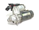 MOTOR ARRANQUE 09115191 