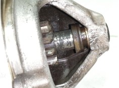 Recambio de motor arranque para opel meriva cosmo referencia OEM IAM 09115191   2