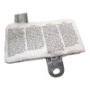 Recambio de airbag lateral delantero izquierdo para bmw serie 7 (e65/e66) 730d referencia OEM IAM 30321241B  
