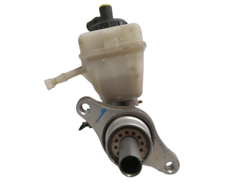 Recambio de bomba freno para dacia sandero ambiance referencia OEM IAM 03350890471 03350890461 