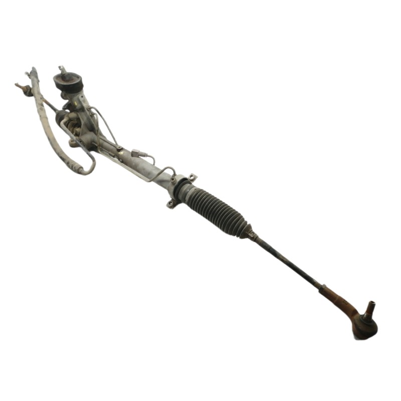 Recambio de cremallera direccion para seat ibiza (6j5) emoción referencia OEM IAM 6R1423051AA 6R1423055K9 1310833373 