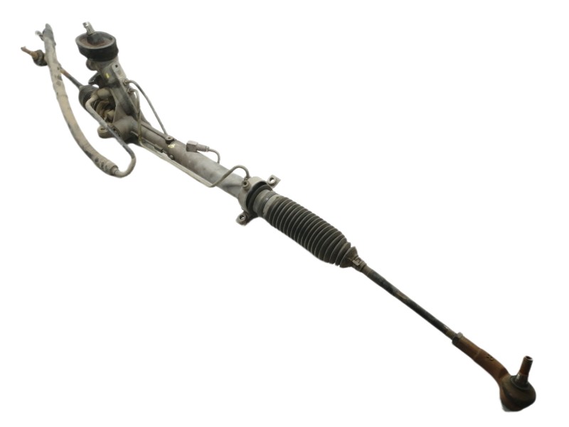 Recambio de cremallera direccion para seat ibiza (6j5) emoción referencia OEM IAM 6R1423051AA 6R1423055K9 1310833373 