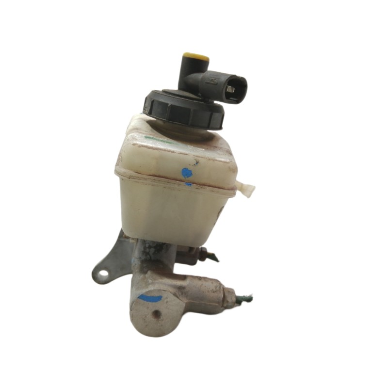 Recambio de bomba freno para dacia sandero ambiance referencia OEM IAM 03350890471 03350890461 