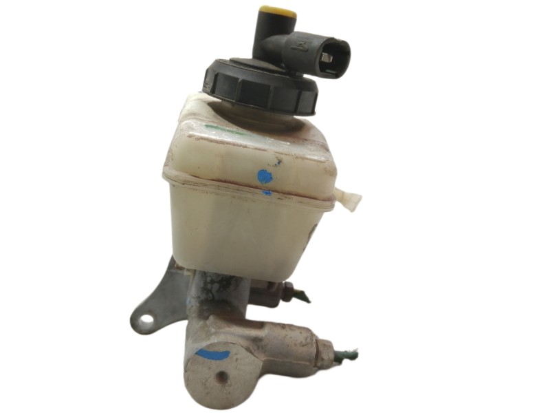 Recambio de bomba freno para dacia sandero ambiance referencia OEM IAM 03350890471 03350890461 