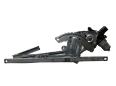 Recambio de elevalunas trasero derecho para mitsubishi asx (ga0w) motion 2wd referencia OEM IAM 070RH 5713A257 ELECTRICO 2