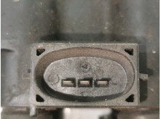 Recambio de bobina encendido para ford orion 1.8 16v cat referencia OEM IAM 928F12024BD   2