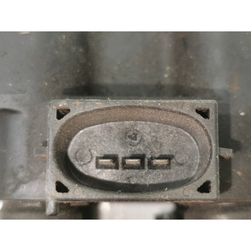 Recambio de bobina encendido para ford orion 1.8 16v cat referencia OEM IAM 928F12024BD  