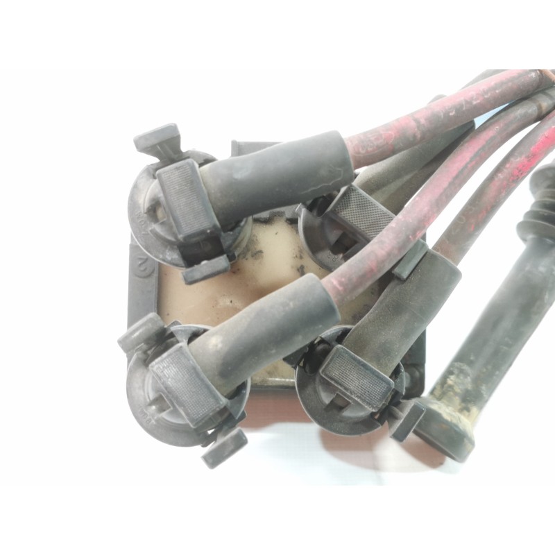 Recambio de bobina encendido para ford orion 1.8 16v cat referencia OEM IAM 928F12024BD  