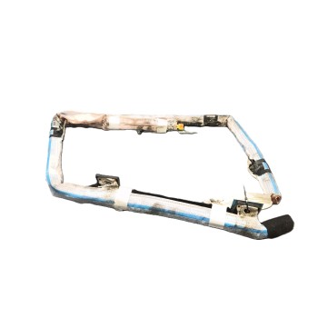 AIRBAG CORTINA DELANTERO DERECHO 2G4880742H 34224867A 