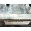 Recambio de cuadro instrumentos para ford fusion (cbk) + referencia OEM IAM 1382462 4S6110849JD 