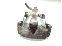 Recambio de pinza freno delantera derecha para opel meriva cosmo referencia OEM IAM FN35725   2