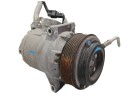 COMPRESOR AIRE ACONDICIONADO 92600BB01A 12025991 92600BB0BA