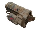 MOTOR ARRANQUE MD329260 