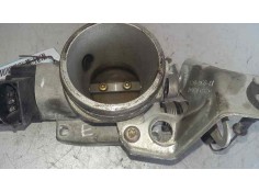 Recambio de caja mariposa para ford orion 1.8 16v cat referencia OEM IAM 92AB9677CE   2