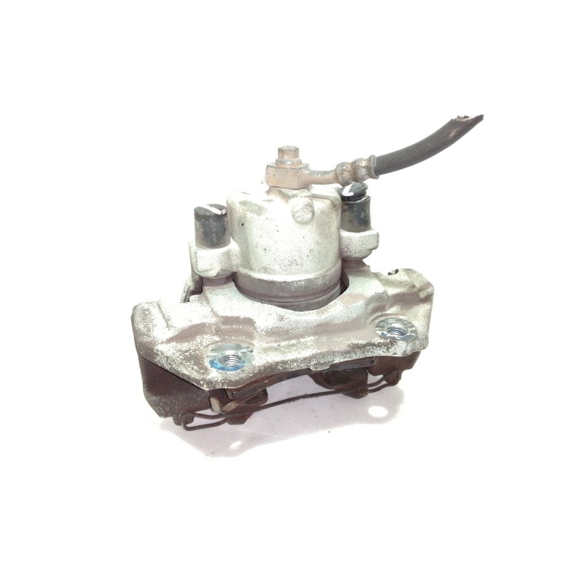 Recambio de pinza freno delantera derecha para opel meriva cosmo referencia OEM IAM FN35725  