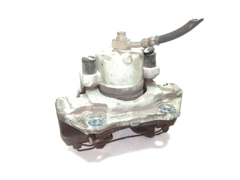 Recambio de pinza freno delantera derecha para opel meriva cosmo referencia OEM IAM FN35725  