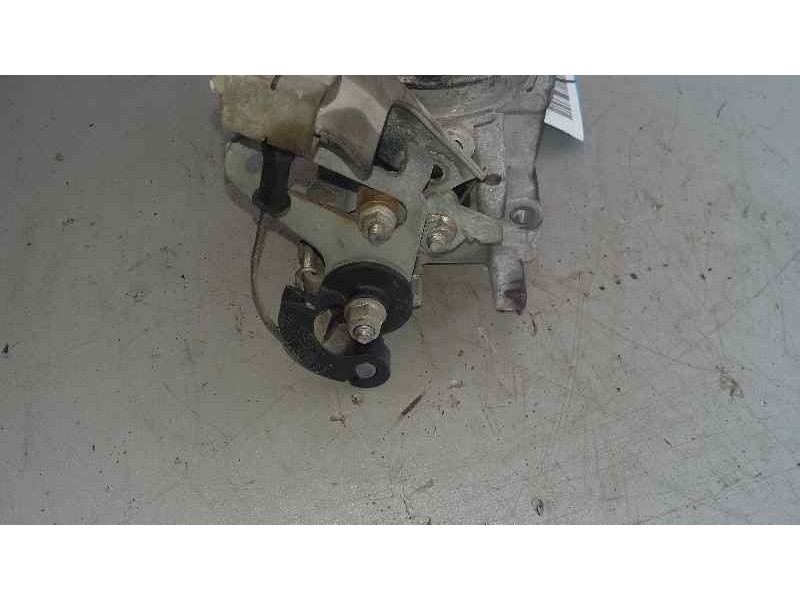 Recambio de caja mariposa para ford orion 1.8 16v cat referencia OEM IAM 92AB9677CE  