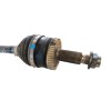 Recambio de transmision delantera izquierda para hyundai tucson (tl, tle) 1.6 crdi referencia OEM IAM 49500D7700 49500D7700 