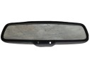 ESPEJO INTERIOR 7630A058 9053272 121115