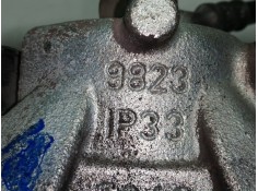 Recambio de pinza freno delantera izquierda para opel meriva cosmo referencia OEM IAM FN35725   2