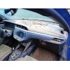 Recambio de salpicadero para opel corsa f (p2jo) 1.2 (68) referencia OEM IAM 16841851ZD  