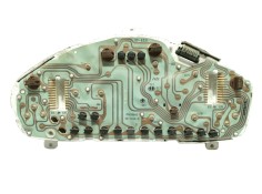 Recambio de cuadro instrumentos para mitsubishi carisma berlina 4 (da0) 1900 gl referencia OEM IAM MR480356   2