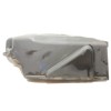 Recambio de tapa motor para bmw x3 (e83) 2.0d referencia OEM IAM 778900905  