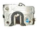 CERRADURA PUERTA TRASERA IZQUIERDA 8200735248 