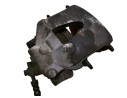 PINZA FRENO DELANTERA DERECHA 1K0615124D 240