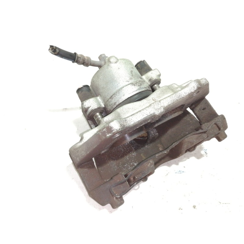 Recambio de pinza freno delantera izquierda para opel meriva cosmo referencia OEM IAM FN35725  