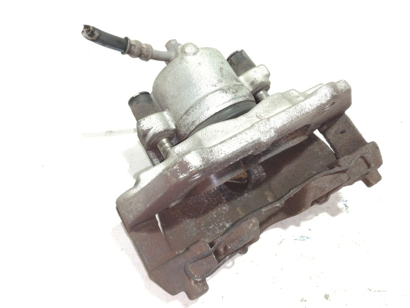 Recambio de pinza freno delantera izquierda para opel meriva cosmo referencia OEM IAM FN35725  