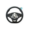 Recambio de volante para skoda kamiq (nw4) 1.5 tsi referencia OEM IAM 5E3419093DHKJI 314183984340AA 