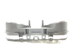 Recambio de cuadro instrumentos para nissan qashqai (j10) visia referencia OEM IAM 24810BR50A   2