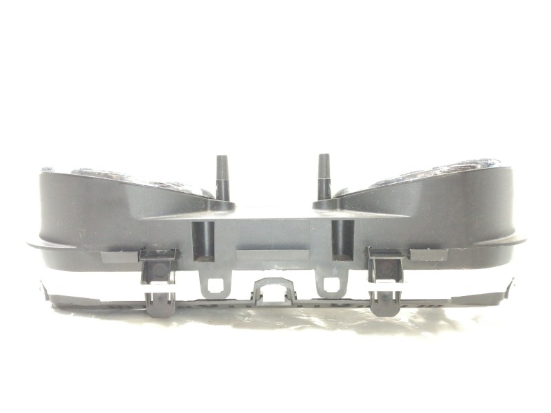 Recambio de cuadro instrumentos para nissan qashqai (j10) visia referencia OEM IAM 24810BR50A  