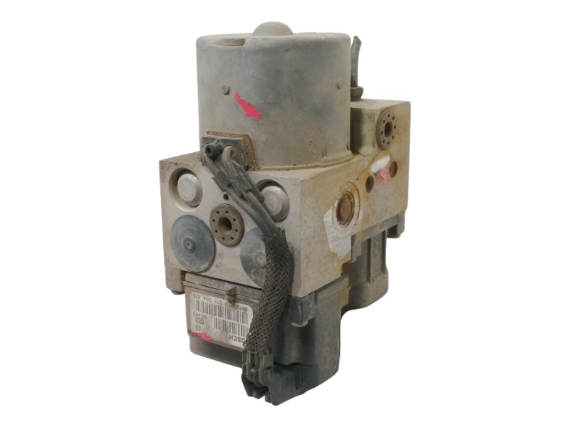 Recambio de abs para mitsubishi carisma berlina 4 (da0) 1900 gl referencia OEM IAM 0273004225  