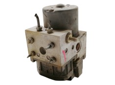 Recambio de abs para mitsubishi carisma berlina 4 (da0) 1900 gl referencia OEM IAM 0273004225   2