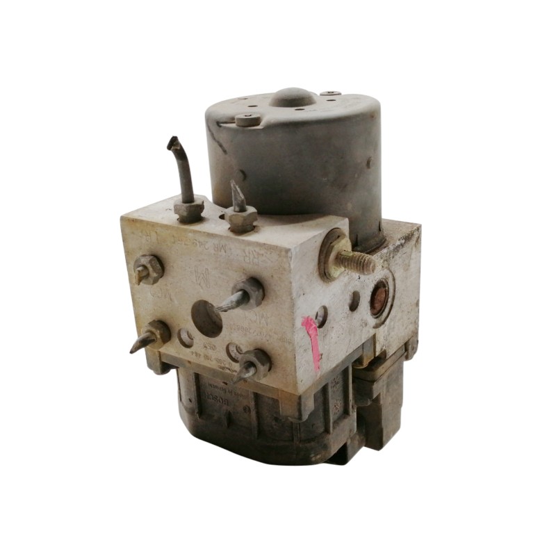 Recambio de abs para mitsubishi carisma berlina 4 (da0) 1900 gl referencia OEM IAM 0273004225  