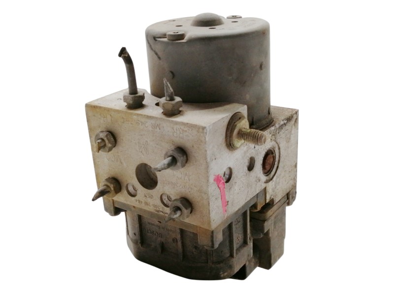 Recambio de abs para mitsubishi carisma berlina 4 (da0) 1900 gl referencia OEM IAM 0273004225  