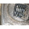 Recambio de retrovisor izquierdo para hyundai elantra (xd) 1.6 gls (4-ptas.) referencia OEM IAM   