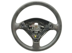 Recambio de volante para peugeot 307 (s1) xs referencia OEM IAM 96345022  