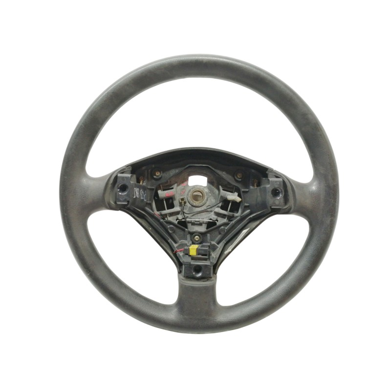 Recambio de volante para peugeot 307 (s1) xs referencia OEM IAM 96345022  