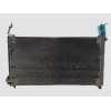 Recambio de condensador / radiador aire acondicionado para fiat multipla (186) jtd 105 elx referencia OEM IAM 46547675  