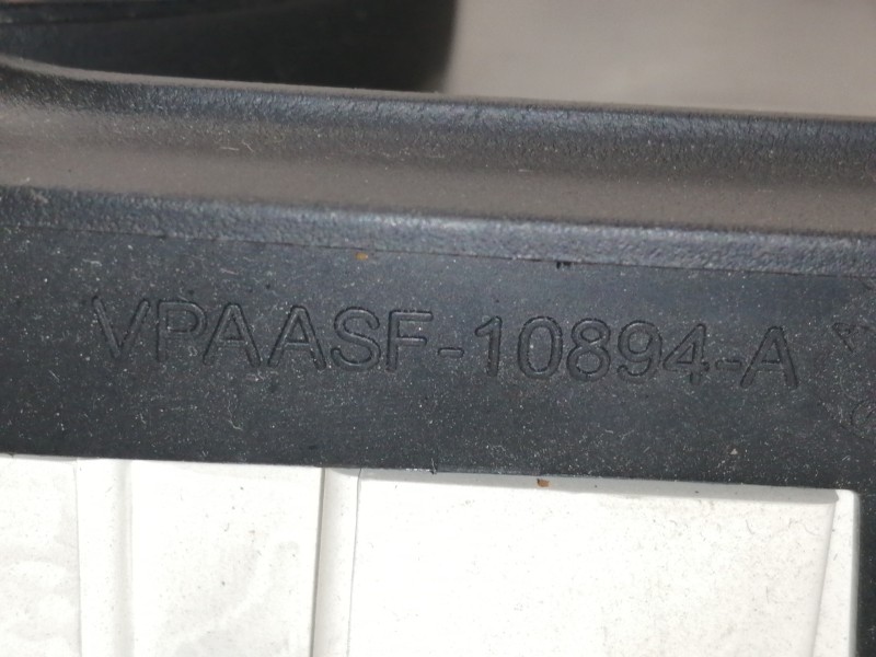 Recambio de cuadro instrumentos para nissan qashqai (j10) visia referencia OEM IAM 24810BR50A  