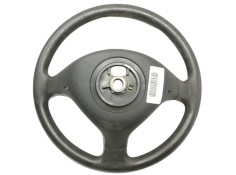 Recambio de volante para peugeot 307 (s1) xs referencia OEM IAM 96345022   2