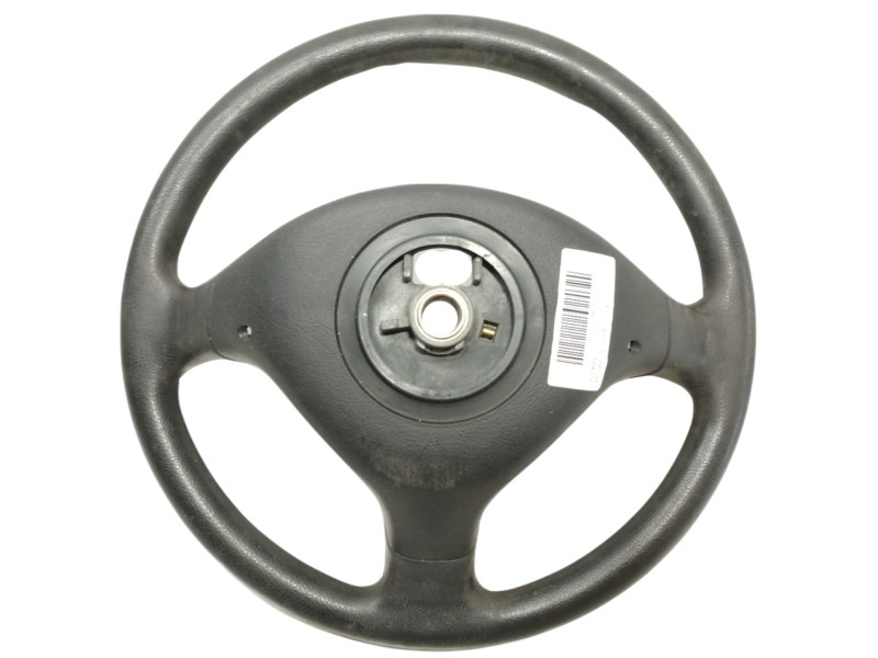 Recambio de volante para peugeot 307 (s1) xs referencia OEM IAM 96345022  